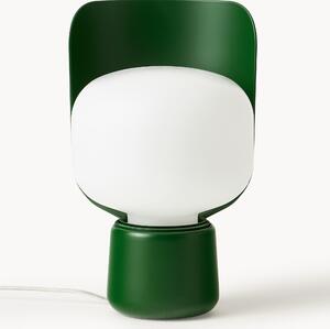 Malá stolová lampa Blom
