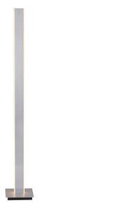 STOJACIA LED LAMPA, 18/18/140 cm - Série svietidiel
