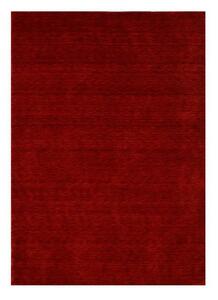 ORIENTÁLNY KOBEREC, 160/230 cm, červená Cazaris - Koberce