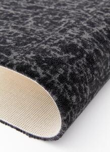 Metrážny koberec Balsan Les Best Design Tweed 980