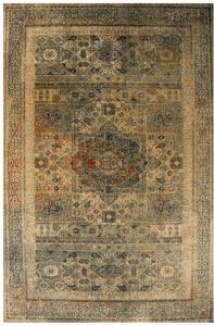 Koberec Dywilan Omega Mamluk krémový