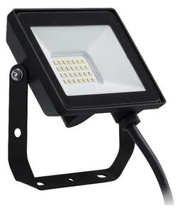 Philips - LED Reflektor DECOFLOOD LED/20W/230V IP65