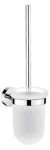 Wc kefa Nimco Unix chróm UN 13094WN-26