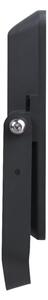 Philips - LED Reflektor DECOFLOOD LED/20W/230V IP65