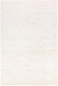 Koberec Balta Opus 54355 560