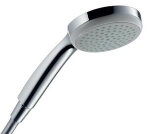 Sprchová hlavica Hansgrohe Croma 100 chróm 28580000