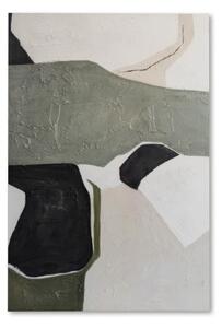 MUZZA Obraz Helenist 80 x 120 cm
