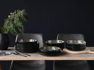 JEDÁLENSKÝ SERVIS 12-dielne Creatable - Online Only bytové doplnky, Online Only