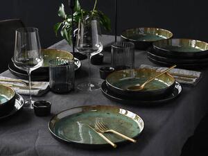JEDÁLENSKÝ SERVIS 12-dielne Creatable - Online Only bytové doplnky, Online Only