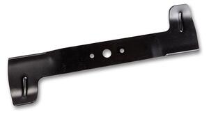 Nôž ľavý Hi Lift pre PDC/XDC, 84 cm