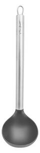 LAMART LT3985 Naberačka, Nylonová INOX 42003247