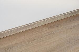 PVC lišta CANADIAN DESIGN Egibifloors Jagerndorf 8594187733810