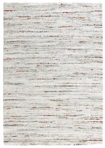 Mint Rugs - Hanse Home koberce Kusový koberec Nomadic 102694 Cream - 160x230 cm