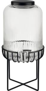 APS Urban dávkovač nápojov, výška: 450 mm, ø: 220 mm