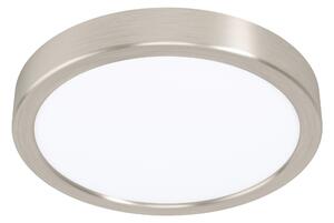 STROPNÉ LED SVIETIDLO, 21/2,8 cm Xora - Interiérové svietidlá