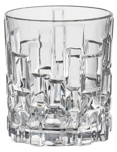 POHÁR NA WHISKY Novel - Poháre na whisky