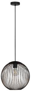 ZÁVESNÉ SVIETIDLO, 32.0/110.0 cm Eglo - Interiérové svietidlá