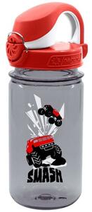 Nalgene Grip'n Gulp Kid's 350ml
