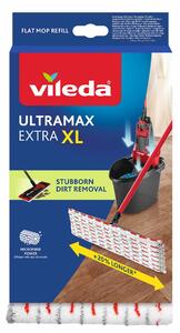 NÁVLEK NA MOP Vileda - Upratovanie