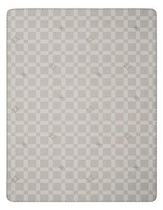 DEKA, bavlna, 150/200 cm Ambia Home - Textil do domácnosti