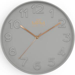 MPM-TIME MPM Simplicity I - C - E01.4155.92