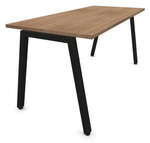 Písací stôl CS5040 A-L 120 cm