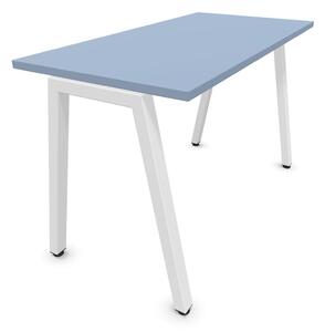 Písací stôl CS5040 A-L 140 cm
