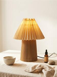 Sinsay - Stolová lampa - béžová