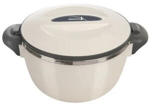 Termo Termomisa, 1,1 l, plast/nerez ORION 128519