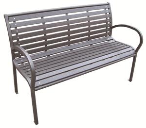 Hawaj Záhradná lavička Rest