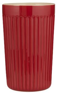Hrnček na latte Mynte Strawberry 375 ml