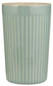 Hrnček na latte Mynte Green Tea 375 ml