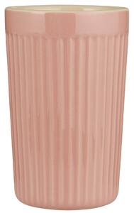 Hrnček na latte Mynte Coral Almond 375 ml