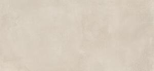 Unik Ivory Pulido 120x260