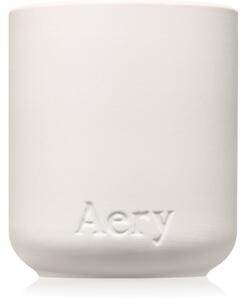 Aery Fernweh Nordic Cedar vonná sviečka 130 g