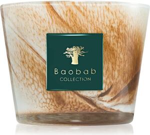 Baobab Collection Atlas Tichka vonná sviečka 10 cm