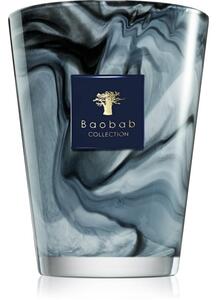 Baobab Collection Atlas Toubkal vonná sviečka 3000 g