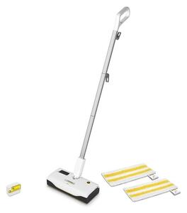 Kärcher parný mop SC 1 Upright