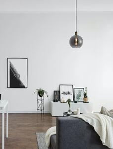 Luster na lanku Mirro