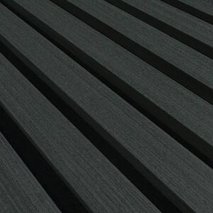 Lamelio Veneer Akustic Graphite
