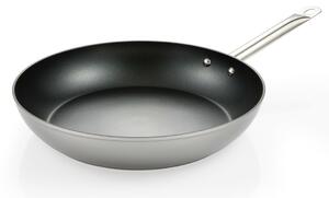 Tescoma Panvica GrandCHEF+ pr. 36 cm, pr. 36 cm