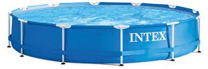 Marimex | Bazén Florida 3,66x0,76 m bez príslušenstva | 10340093