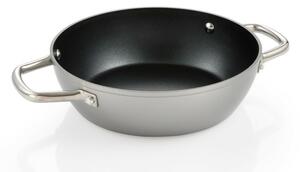 Tescoma Panvica hlboká GrandCHEF+ pr. 24 cm, 2 úchyty, pr. 24 cm
