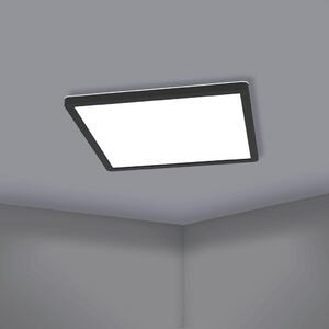 LED PANEL, 29,5/29,5/2,5 cm Eglo - Série svietidiel, Online Only