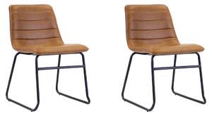 STOLIČKA, 48/77/56 cm MID.YOU - Stoličky, Online Only