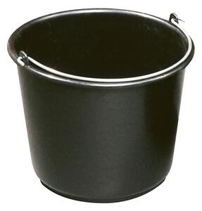 Vedro ReCycled® 16 lit, stavebné, plast