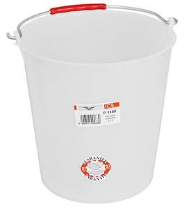 Vedro ICS P1106 • 06 lit, biele