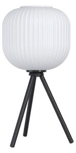 STOLNÁ LAMPA, E27, 40/20 cm Eglo - Interiérové svietidlá, Online Only