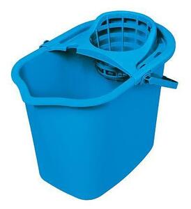 Vedro York 070020, MOP 10 lit., upratovacie