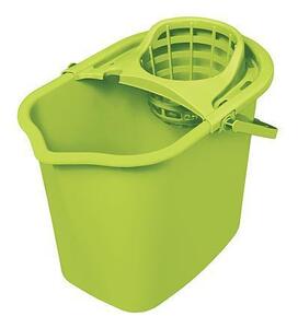 Vedro York 070020, MOP 10 lit., upratovacie